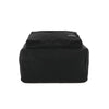 Manhattan BLACK マンハッタンブラック リュック STUYTOWN BACKPACK(LG) NYLON TUSSAH バックパック 28L  15インチPC対応 A4サイズ対応 MP1277LTSCBL【正規販売店】