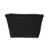 Manhattan BLACK マンハッタンブラック メッセンジャーバッグ STANDARD MESSENGER BAG(XS) MGNT NYLON TUSSAH B5サイズ対応 MP1441MGNTTSCBL【正規販売店】