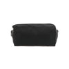 Manhattan BLACK マンハッタンブラック メッセンジャーバッグ STANDARD MESSENGER BAG(XS) MGNT NYLON TUSSAH B5サイズ対応 MP1441MGNTTSCBL【正規販売店】