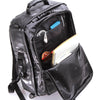 マキャベリック モナルカ CP710 バックパック リュック 20L MONARCA Backpack MAKAVELIC 3107-10113