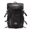 MAKAVELIC マキャベリック リュック CHASE DOUBLE LINE BACKPACK チェース バックパック 20〜24L 3106-10107【正規販売店】