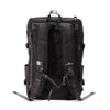 MAKAVELIC マキャベリック リュック CHASE RECTANGLE DAYPACK チェース バックパック 22～25L 3106-10121【正規販売店】