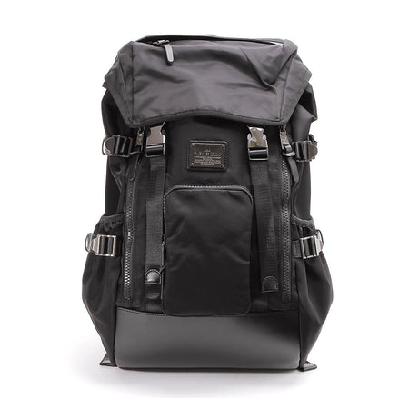 MAKAVELIC マキャベリック リュック SIERRA SUPERIORITY TIMON BACKPACK シエラ バックパック 22～26L 3107-10120【正規販売店】
