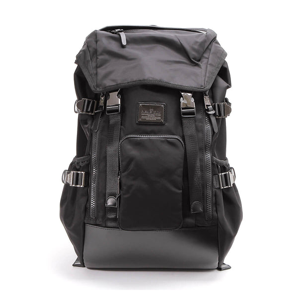 Machiavellic Superiority Timon Backpack Rucksack SIERRA SUPERIORITY TIMON BACKPACK MAKAVELIC 3107-10120