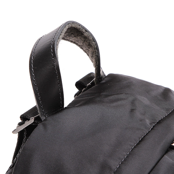 MAKAVELIC マキャベリック リュック SIERRA SUPERIORITY BIND UP BACKPACK シエラ バックパック 22〜28L 13インチPC対応 3106-10105【正規販売店】
