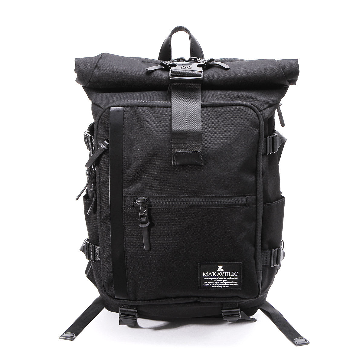  cabin zero cz171205 backpack navy : Clothing, Shoes & Jewelry