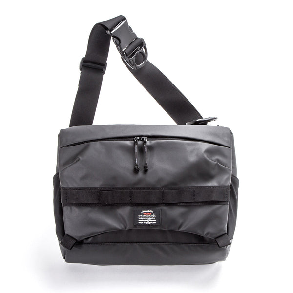 Machiavellic RAISE SHOULDER BAG MAKAVELIC 3109-10513– 【正規販売店