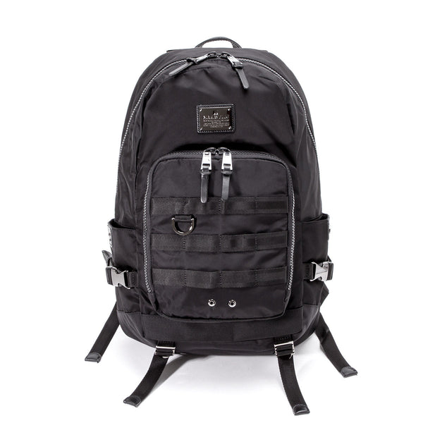 Machiavellic Bivouac Daypack Backpack SIERRA BIVOUAC DAYPACK