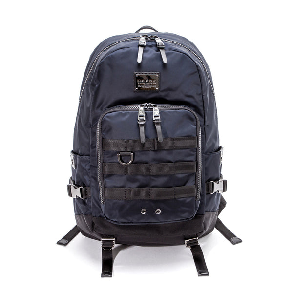 Machiavellic Bivouac Daypack Backpack SIERRA BIVOUAC DAYPACK