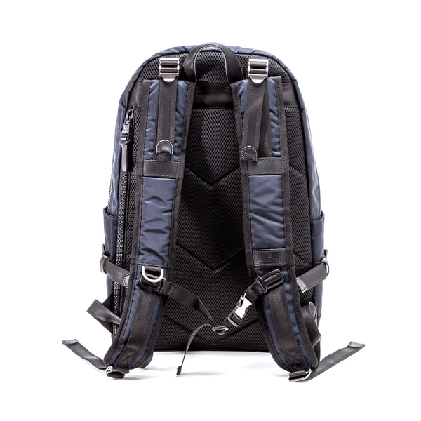 Machiavellic Bivouac Daypack Backpack SIERRA BIVOUAC DAYPACK