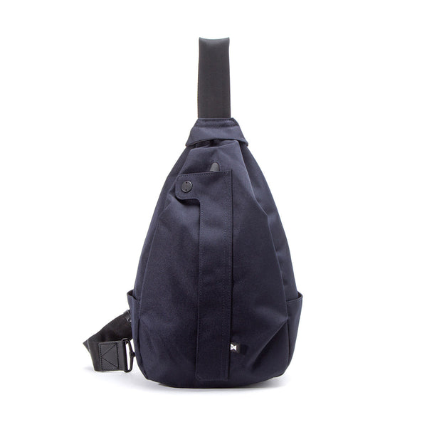 Machiavellic Dewdrop Sling Bag Body Bag CHASE DEWDROP SLING BAG MAKAVELIC 3109-10311