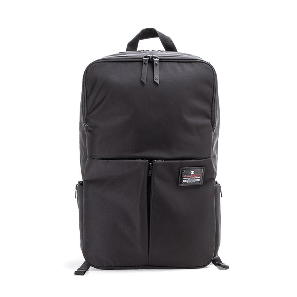 Machiavellic Web limited sale daypack backpack WEB LIMITED DAYPACK MAKAVELIC 3109-10128