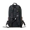 MAKAVELIC マキャベリック リュック SIERRA SUPERIORITY BIND UP 2 BACKPACK シエラ バックパック 25～28L 13インチPC対応 3120-10105【正規販売店】