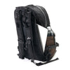 MAKAVELIC マキャベリック リュック SIERRA SUPERIORITY BIND UP 2 BACKPACK シエラ バックパック 25～28L 13インチPC対応 3120-10105【正規販売店】
