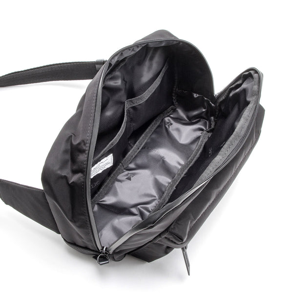 Machiavellic Intelligent Bag Body Bag SIERRA INTELIGENTE WAIST BAG