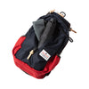 MAKAVELIC マキャベリック ボディバッグ TRUCKS COCOON3 BODY BAG トラックス スリングバッグ 7～10L 3124-10301【正規販売店】