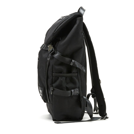 MAKAVELIC マキャベリック リュック CHASE DOUBLE LINE2 BACKPACK チェース バックパック 15〜18L 3120-10126【正規販売店】