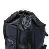 MAKAVELIC マキャベリック リュック CHASE DOUBLE LINE2 BACKPACK チェース バックパック 15〜18L 3120-10126【正規販売店】