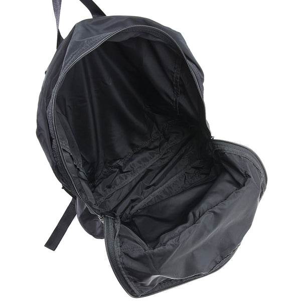 Machiavellic Packable Rucksack 2WAY PACKABLE RUCK LIMITED