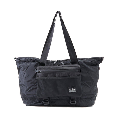 MAKAVELIC マキャベリック トートバッグ LIMITED PACKABLE TOTE 3121-10202【正規販売店】