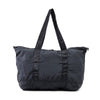 MAKAVELIC マキャベリック トートバッグ LIMITED PACKABLE TOTE 3121-10202【正規販売店】