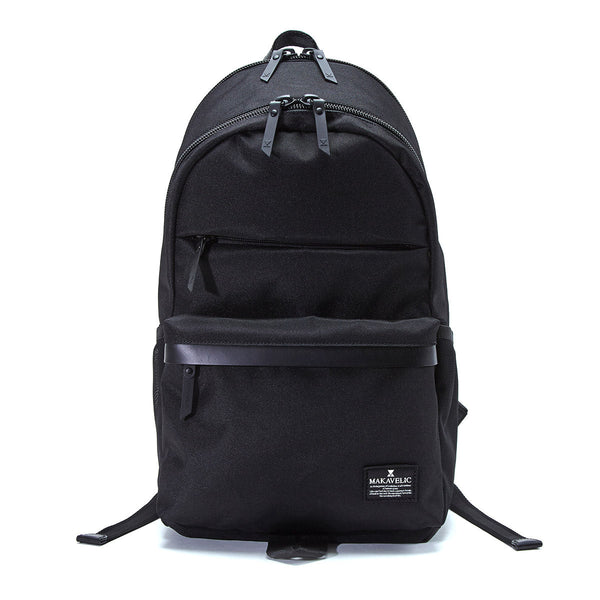 Machiavellic SHUTTLE 2 DAYPACK Rucksack CHASE MAKAVELIC 3121-10104