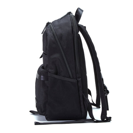 【20%オフ！SALE】 MAKAVELIC マキャベリック リュック CHASE SHUTTLE 2 DAYPACK チェース バックパック 3121-10104【正規販売店】