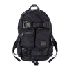 MAKAVELIC マキャベリック リュック SIERRA BIND UP3 BACKPACK シエラ バックパック 20～22L 13インチPC対応 A4サイズ対応 3123-10103【正規販売店】