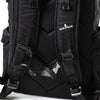 MAKAVELIC マキャベリック リュック SIERRA BIND UP3 BACKPACK シエラ バックパック 20～22L 13インチPC対応 A4サイズ対応 3123-10103【正規販売店】