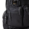 MAKAVELIC マキャベリック リュック SIERRA BIND UP3 BACKPACK シエラ バックパック 20～22L 13インチPC対応 A4サイズ対応 3123-10103【正規販売店】