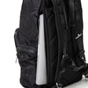 MAKAVELIC マキャベリック リュック SIERRA BIND UP3 BACKPACK シエラ バックパック 20～22L 13インチPC対応 A4サイズ対応 3123-10103【正規販売店】