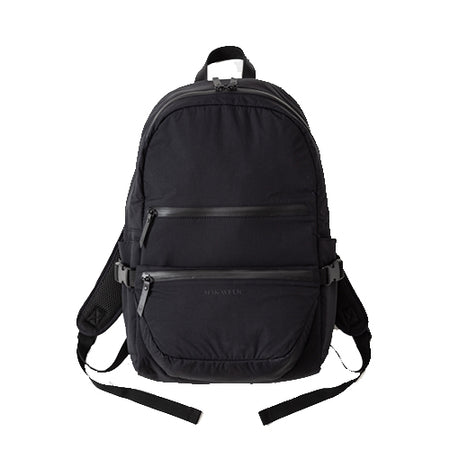 【20%オフ！SALE】 MAKAVELIC マキャベリック リュック ZEPHYR SEPARATE DAYPACK ゼファー バックパック 24L 15インチPC対応 3122-10112【正規販売店】