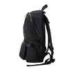 【20%オフ！SALE】 MAKAVELIC マキャベリック リュック ZEPHYR SEPARATE DAYPACK ゼファー バックパック 24L 15インチPC対応 3122-10112【正規販売店】