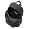 【20%オフ！SALE】 MAKAVELIC マキャベリック リュック ZEPHYR SEPARATE DAYPACK ゼファー バックパック 24L 15インチPC対応 3122-10112【正規販売店】