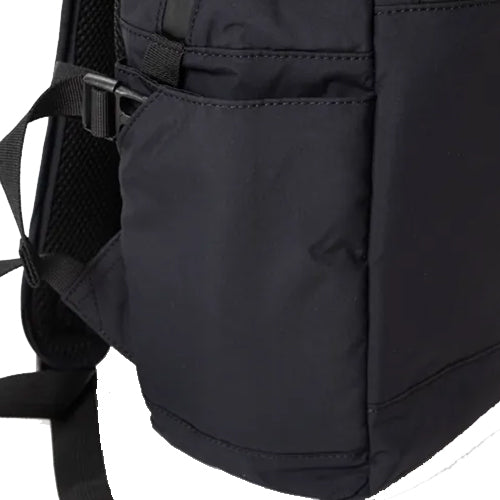 【20%オフ！SALE】 MAKAVELIC マキャベリック リュック ZEPHYR SEPARATE DAYPACK ゼファー バックパック 24L 15インチPC対応 3122-10112【正規販売店】