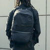 【20%オフ！SALE】 MAKAVELIC マキャベリック リュック ZEPHYR SEPARATE DAYPACK ゼファー バックパック 24L 15インチPC対応 3122-10112【正規販売店】