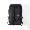 MAKAVELIC マキャベリック リュック SQUAD COMMAND DB DAYPACK スクワッド バックパック 28L A4サイズ対応 3124-10107【正規販売店】