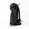 MAKAVELIC マキャベリック リュック SQUAD COMMAND DB DAYPACK スクワッド バックパック 28L A4サイズ対応 3124-10107【正規販売店】