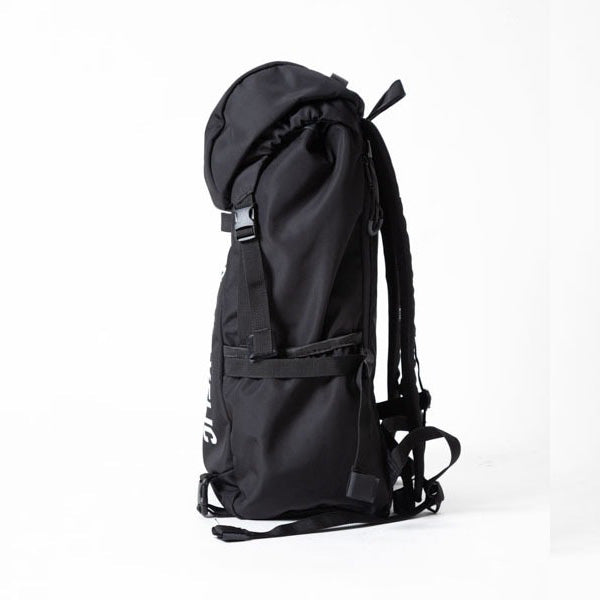 MAKAVELIC マキャベリック リュック SQUAD COMMAND DB DAYPACK スクワッド バックパック 28L A4サイズ対応 3124-10107【正規販売店】