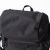 MAKAVELIC マキャベリック リュック SQUAD COMMAND DB DAYPACK スクワッド バックパック 28L A4サイズ対応 3124-10107【正規販売店】