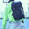 MAKAVELIC マキャベリック リュック SQUAD COMMAND DB DAYPACK スクワッド バックパック 28L A4サイズ対応 3124-10107【正規販売店】