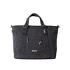 MAKAVELIC マキャベリック トートバッグ BUSINESS/TRAVEL UNIVERSE TOTE BAG 20～22L 16インチPC対応 3124-10202【正規販売店】