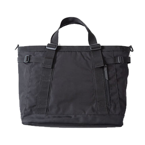 MAKAVELIC マキャベリック トートバッグ BUSINESS/TRAVEL UNIVERSE TOTE BAG 20～22L 16インチPC対応  3124-10202【正規販売店】