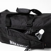 MAKAVELIC マキャベリック ボストンバッグ SQUAD ANTHEM 3WAY BOSTON L スクワッド 35-38L 3124-10403【正規販売店】