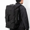 MAKAVELIC マキャベリック ボストンバッグ SQUAD ANTHEM 3WAY BOSTON L スクワッド 35-38L 3124-10403【正規販売店】