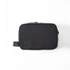 MAKAVELIC マキャベリック ポーチ BUSINESS/TRAVEL BUDDIES MULTIFUNCTIONAL POUCH 3L 3124-30701【正規販売店】