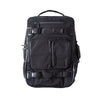 MAKAVELIC マキャベリック リュック BUSINESS/TRAVEL BIND UP 3WAY TRAVEL BAG L バックパック 3124-10106【正規販売店】