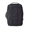 MAKAVELIC マキャベリック リュック BUSINESS/TRAVEL BIND UP 3WAY TRAVEL BAG L バックパック 3124-10106【正規販売店】