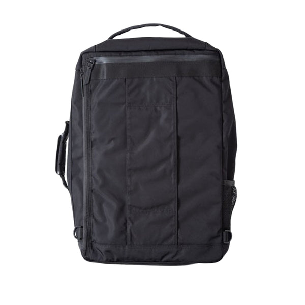 MAKAVELIC マキャベリック リュック BUSINESS/TRAVEL BIND UP 3WAY TRAVEL BAG L バックパック 3124-10106【正規販売店】