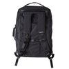 MAKAVELIC マキャベリック リュック BUSINESS/TRAVEL BIND UP 3WAY TRAVEL BAG L バックパック 3124-10106【正規販売店】
